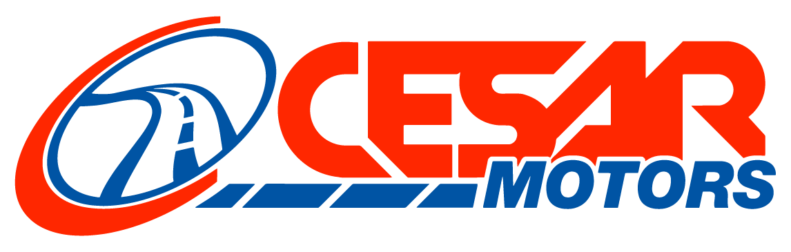 César Motors