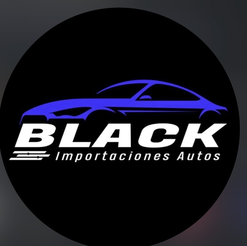 Black Autoimport