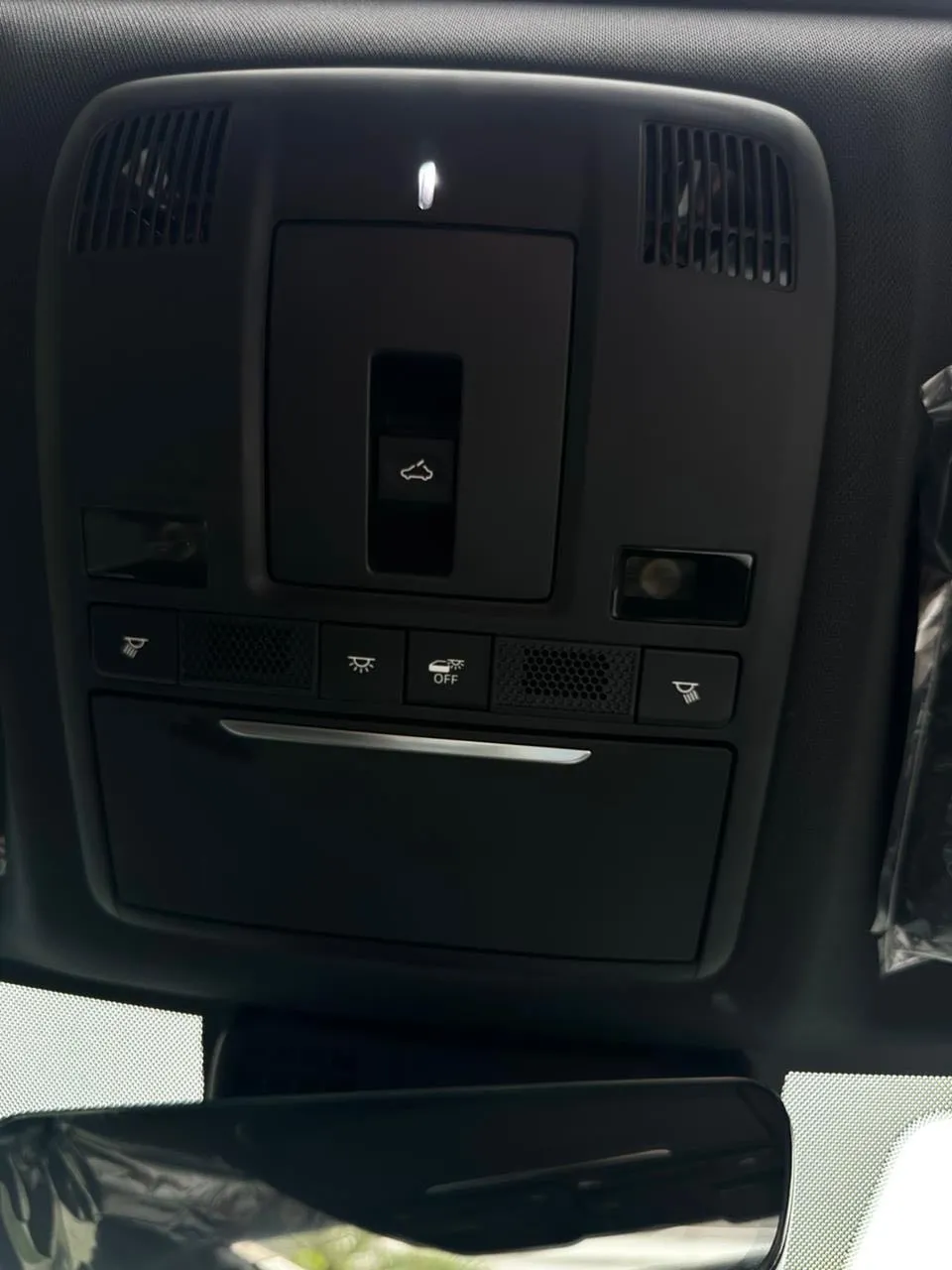 2026 Mazda CX-5 — foto 17