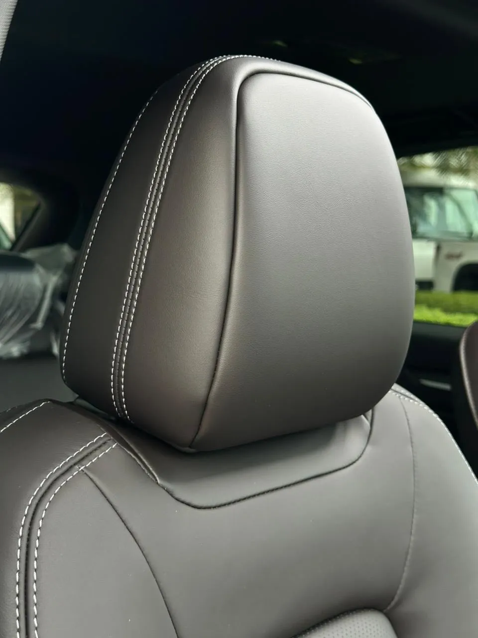 2026 Mazda CX-5 — foto 12