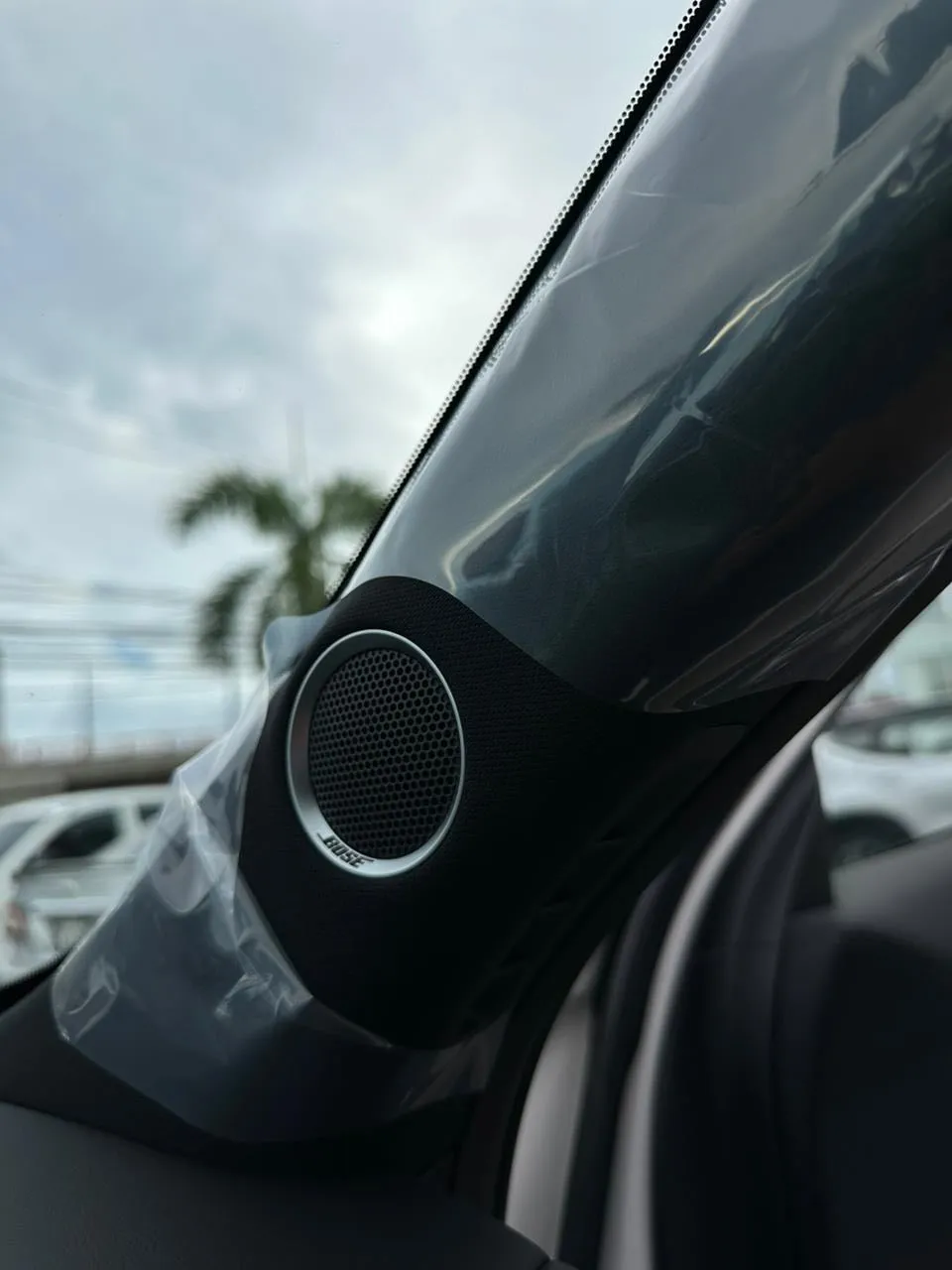 2026 Mazda CX-5 — foto 16