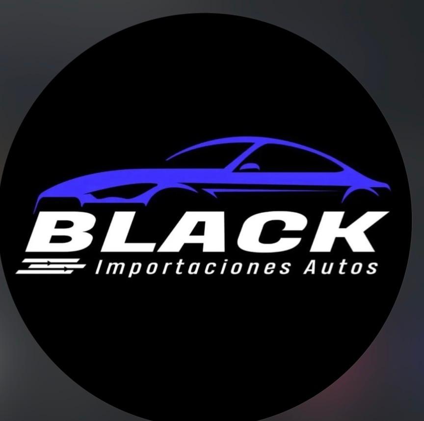 Black Autoimport