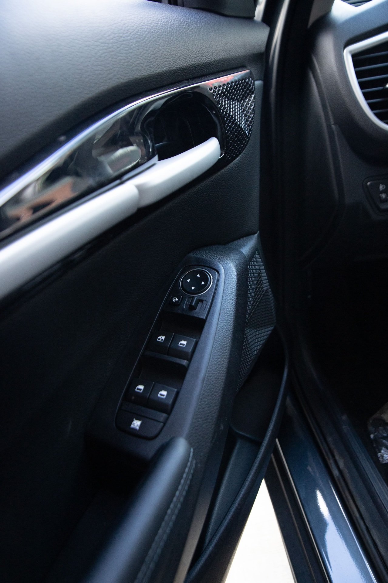 2027 Kia Seltos — foto 13