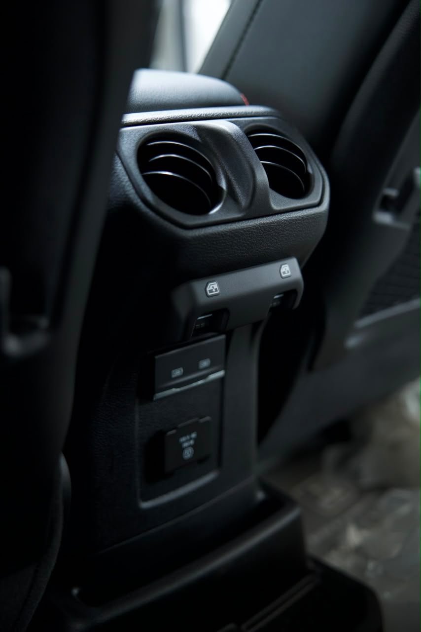 2026 Jeep Wrangler — foto 11