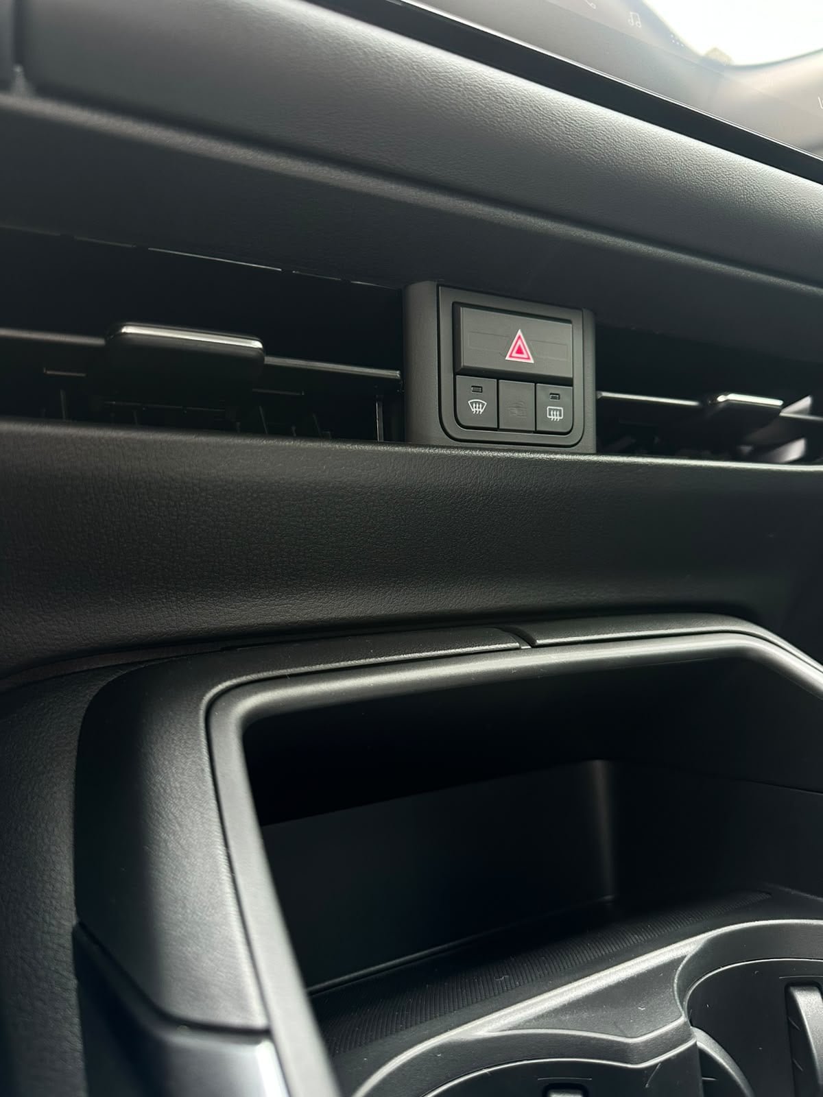 2027 Mazda CX-5 — foto 13