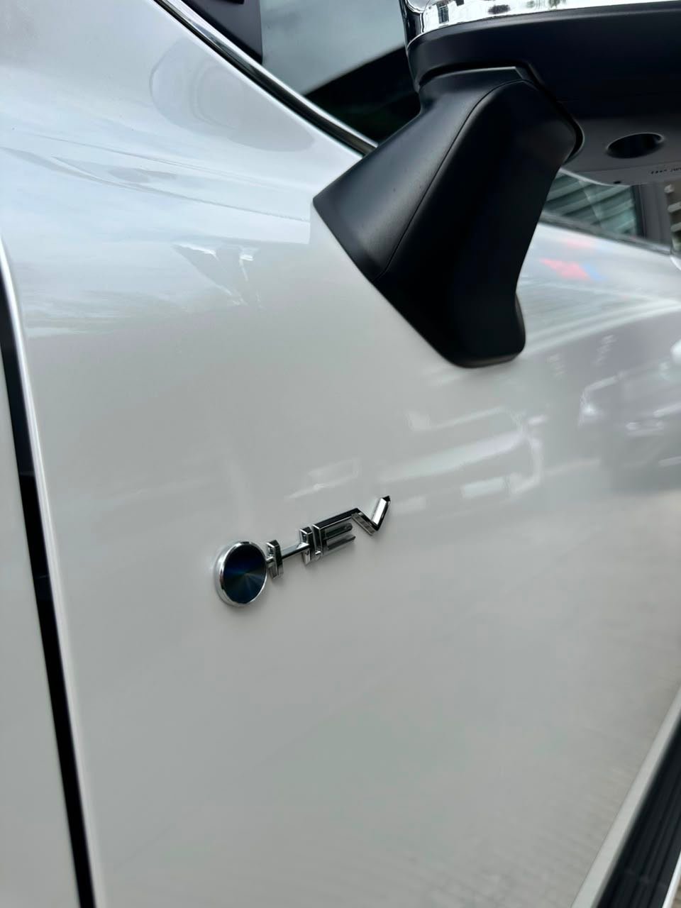 2027 Toyota Land Cruiser — foto 22
