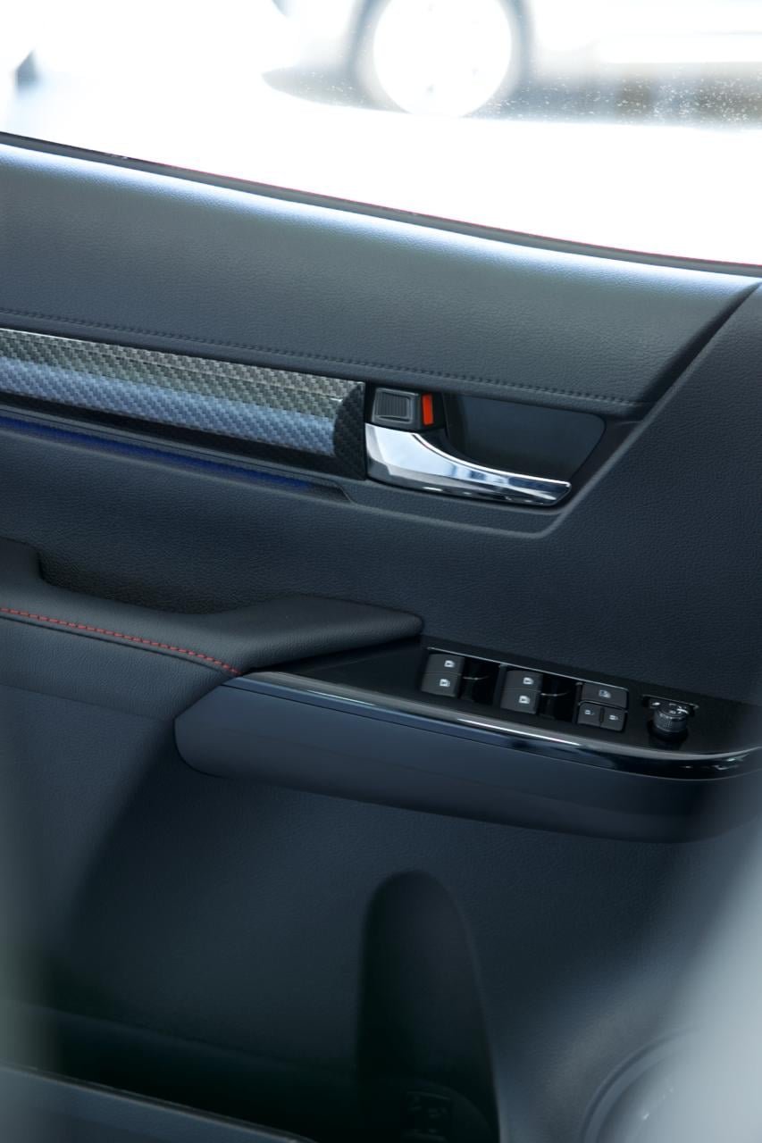 2027 Toyota Hilux — foto 12