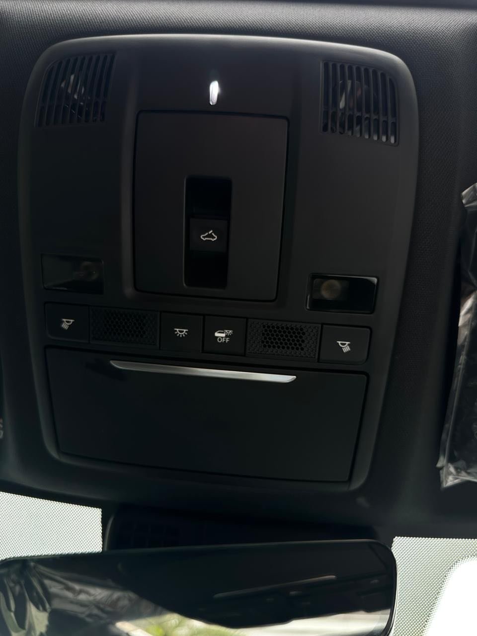 2026 Mazda CX-5 — foto 17