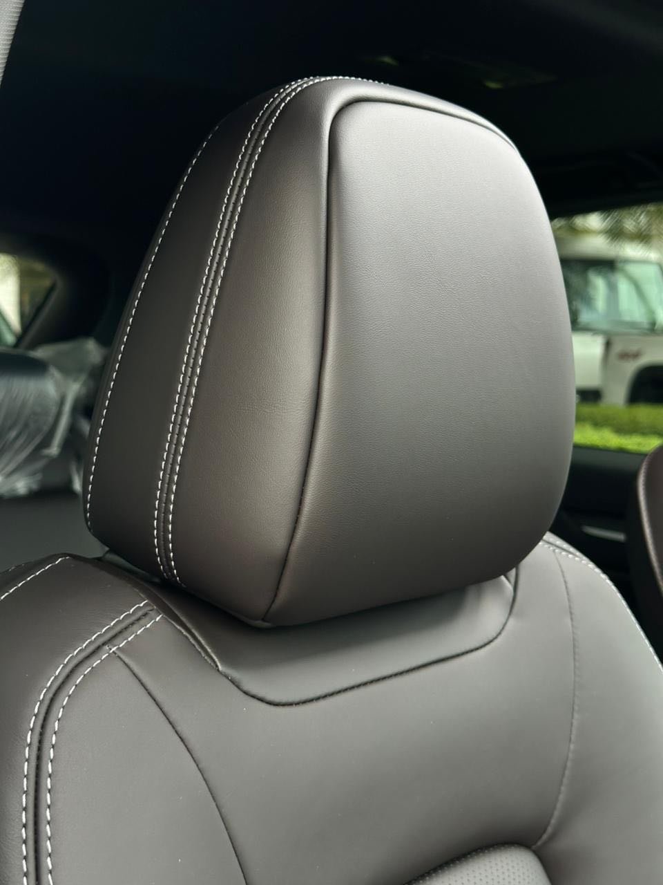 2026 Mazda CX-5 — foto 12
