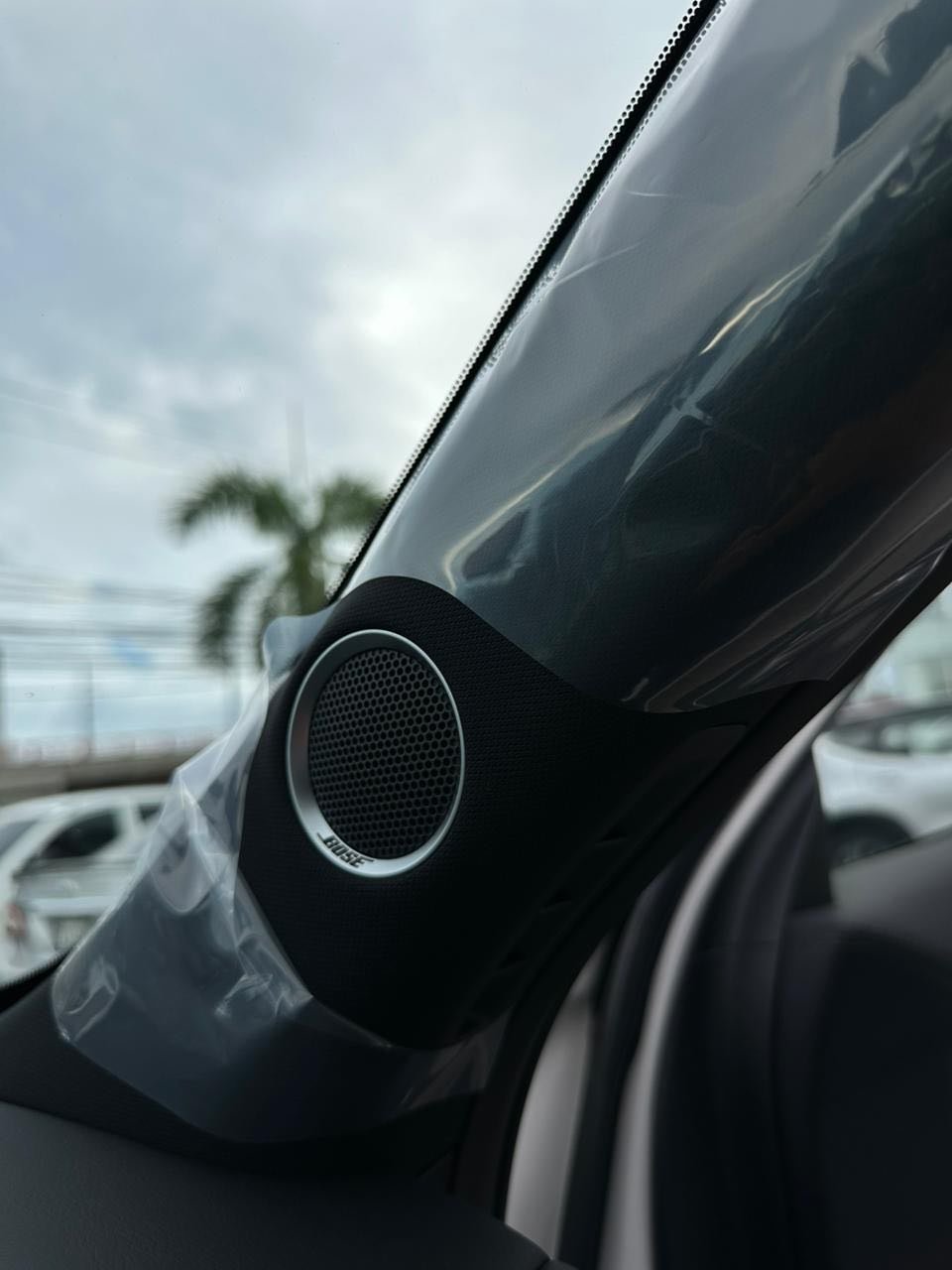 2026 Mazda CX-5 — foto 16