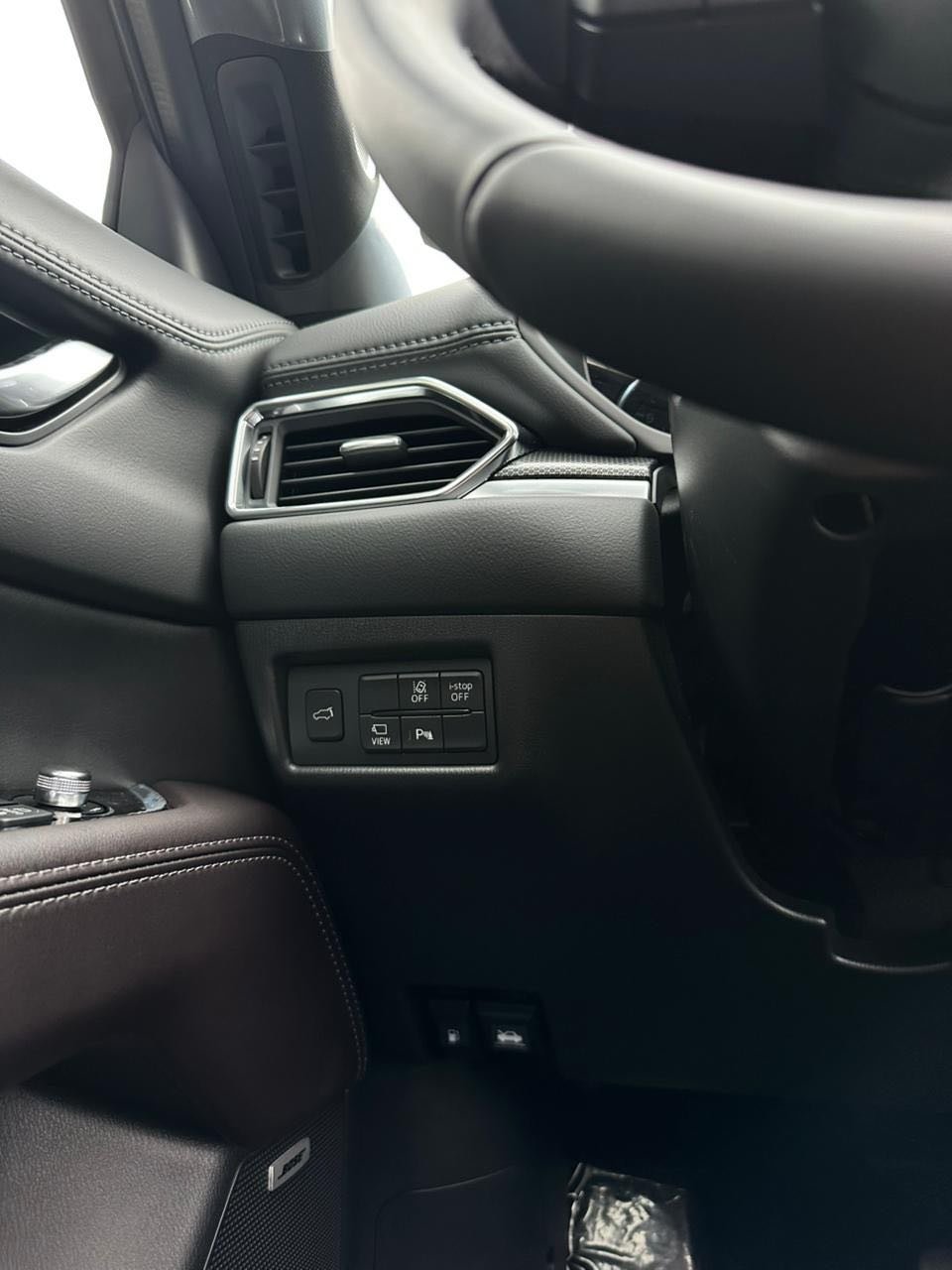 2026 Mazda CX-5 — foto 15